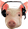 HaM