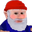 Gnomed