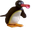 Pengu