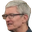 TimCook