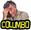 columbowit