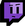 twitchColored