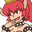 panBowsette