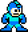 CGTMegaMan