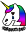 UnicornSad