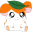 RobynHamtaro