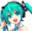 ChunkyMiku