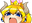 CarvBowsette