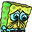 FeelsSpongeMan