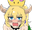 kainBowsette2