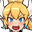 maelstromBowsette