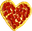 PizzaHeart