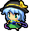 Koishi