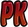 PKPK