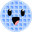 BlueWaffle