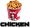 foggykfc