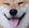 HappyDoge