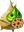 makarCookie