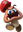 goombaPercent