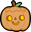 PumpkinBoi