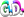 GasmGD