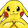 pikaPray