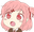 NatsukiWow