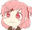 NatsukiCute