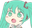 MikuWow