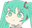 MikuCute