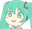 MikuHappy