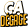 Cadegage