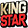 Kingstar