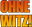 OhneWitz