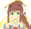 JustMonika