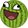 melonDerp