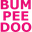 PdubBump