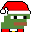 ppSanta