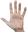 ManHand