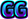 GGG