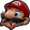 dansMario