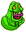 HappySlime