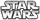 Starwars