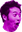 BogChamp BogChamp
