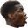 PogBa