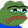 FeelsTurbosad