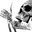 SkeleThumb