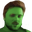 forsenGreenThanos