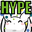 aniHype