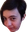 SkyKappa